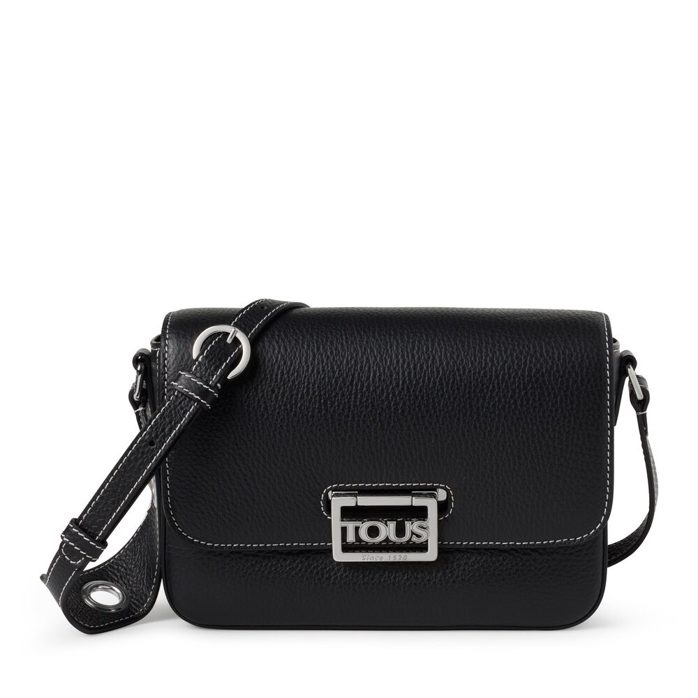 Tous Crossbody